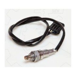 Oxygen Sensor Opel Astra (f, G), Calibra (a), Zafira (f57)