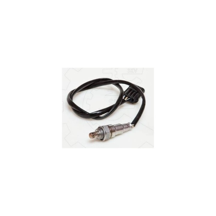 Oxygen Sensor Opel Astra (f, G), Calibra (a), Zafira (f57)