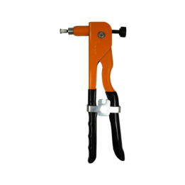 Fascor FH-20 Rivet Gun Fascor FAS-FH20