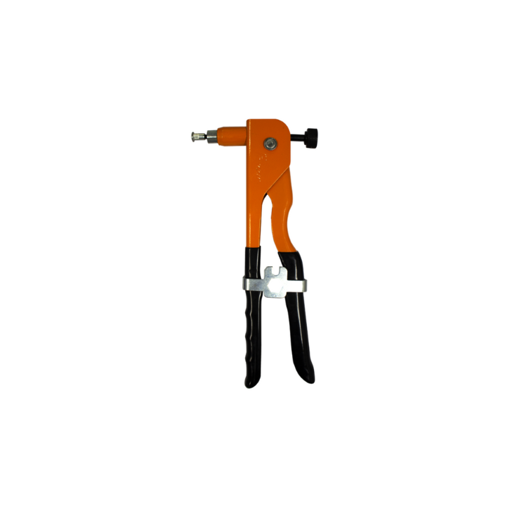 Fascor FH-20 Rivet Gun Fascor FAS-FH20