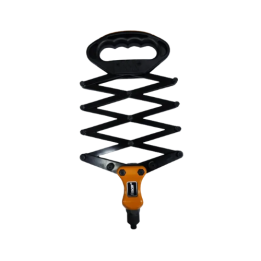 Fascor FH-64 Lazy Tong H/Duty Rivet Gun Fascor FAS-FH64