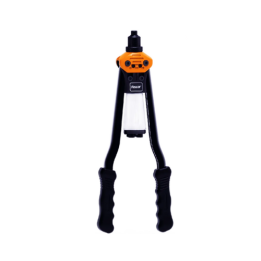 Fascor FH-2464 Scissor Type Rivet Gun Fascor