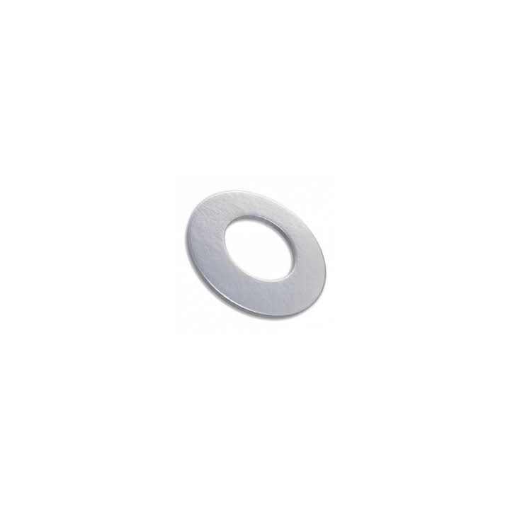 Fascor ST-SHO21-FAS-048 M12 Galvanised Flat Washers per PKT 30 FAS6775