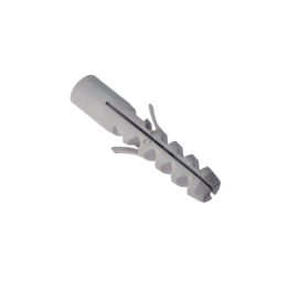 Fascor ST-SHO21-FAS-013 12mm Wall Plug Anchors per PKT/10 FAS6730