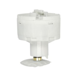 VDO E22-041-094Z Fuel Pump Electrical Audi A6/vw Passat