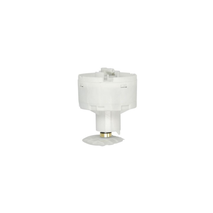 VDO E22-041-094Z Fuel Pump Electrical Audi A6/vw Passat