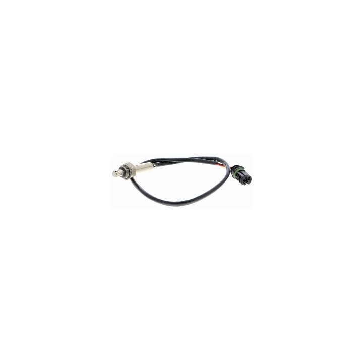 Oxygen Sensor Bmw 3 Series 320i, 323i, 328i (e36), 5