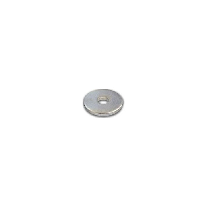 Fascor ST-SHO26-FAS-012 M12 Galvanised Fender Washers per PKT/15 FAS6755