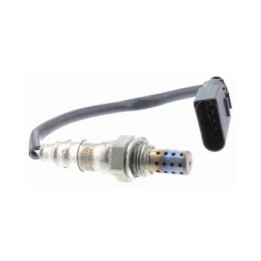 Oxygen Sensor Jeep Cherokee 4.0i (xj, Zj); Vw Golf 3 (1h1)