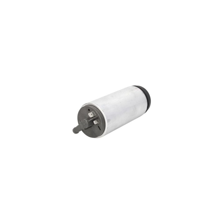 VDO E22-041-095Z Fuel Pump Electrical Vdo Audi A2/a4, Golf 4 3 Bar