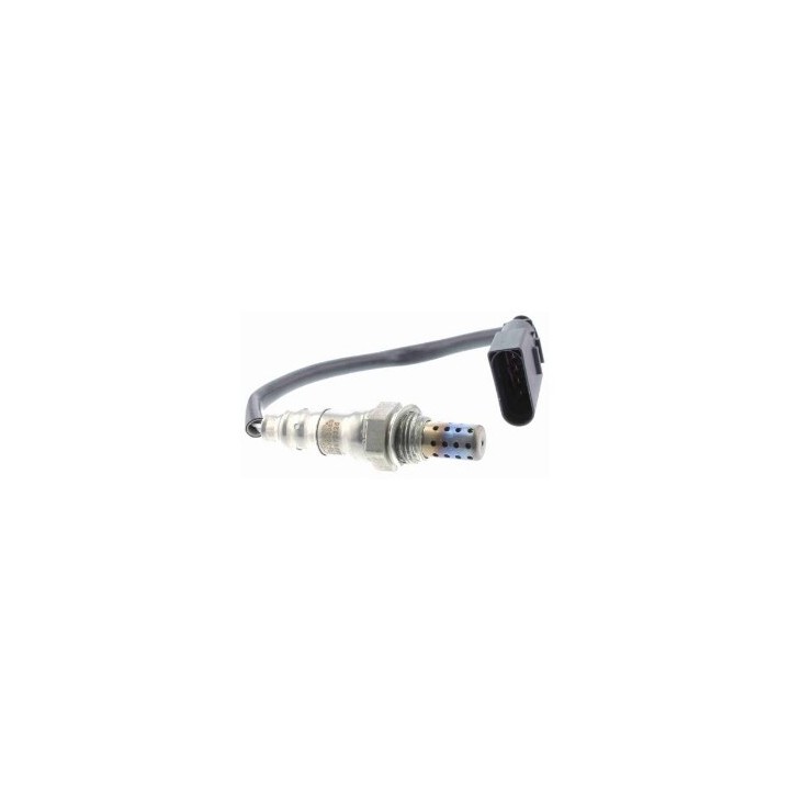 Oxygen Sensor Jeep Cherokee 4.0i (xj, Zj); Vw Golf 3 (1h1)