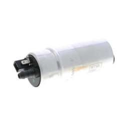 VDO E22-041-096Z Fuel Pump Mechanical Vdo Audi A3/golf Iv 1.9tdi
