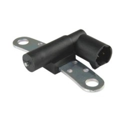 Crank Sensor Renault Clio 3 (bb0/1/2), Megane (ba0/1)