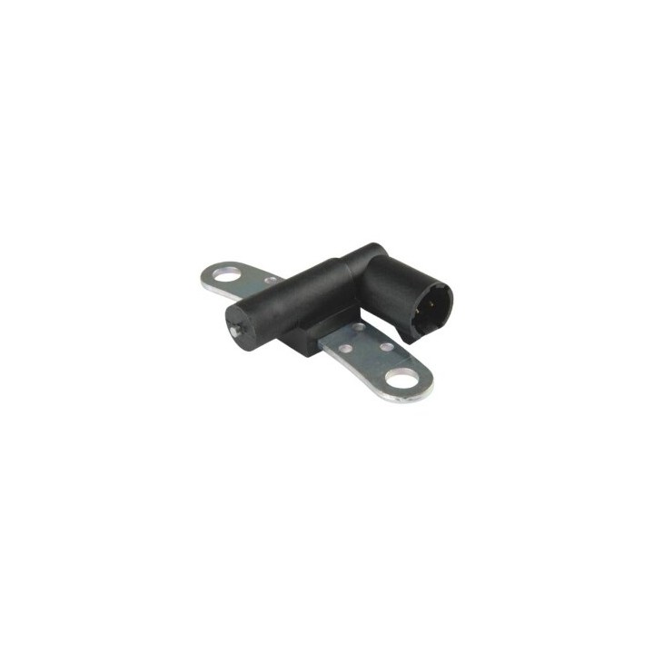 Crank Sensor Renault Clio 3 (bb0/1/2), Megane (ba0/1)