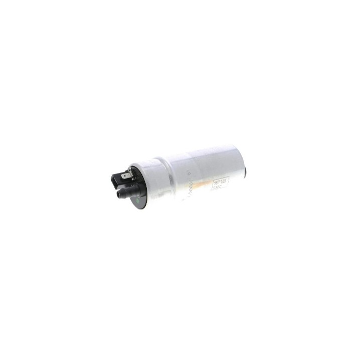VDO E22-041-096Z Fuel Pump Mechanical Vdo Audi A3/golf Iv 1.9tdi