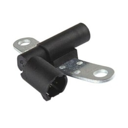 Crank Sensor Renault Clio 2 (bb0/1/2), Duster, Megane