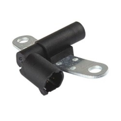 Crank Sensor Renault Clio 2 (bb0/1/2), Duster, Megane