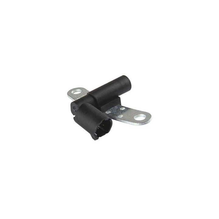 Crank Sensor Renault Clio 2 (bb0/1/2), Duster, Megane