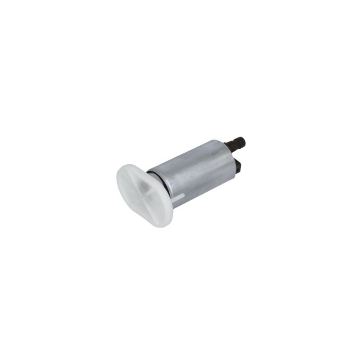 VDO E22-057-013Z Fuel Pump Electrical Jetta 2 1.8 High Volume Lift Pump
