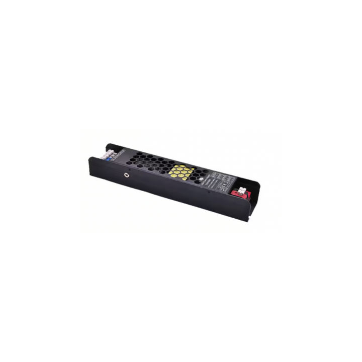 Pioled BE-PIO-0000005 LED Driver PS004 12V 120W CV Driver