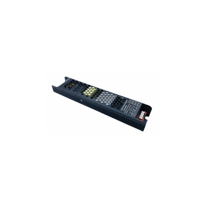 Pioled BE-PIO-0000037 LED Driver PS005 12V 200W CV Driver