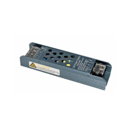 Pioled BE-PIO-0000030 LED Driver PS002a 24V 30W CV Driver