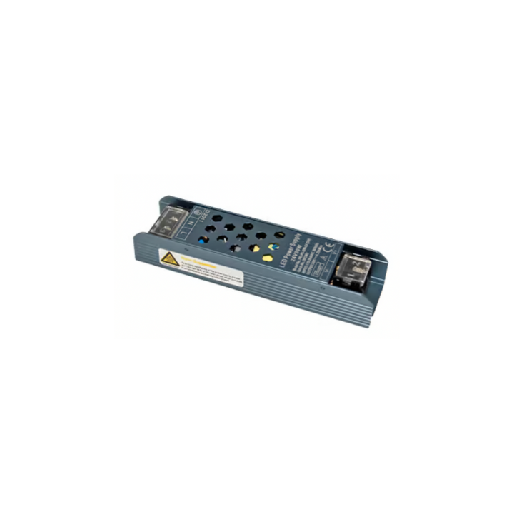 Pioled BE-PIO-0000030 LED Driver PS002a 24V 30W CV Driver