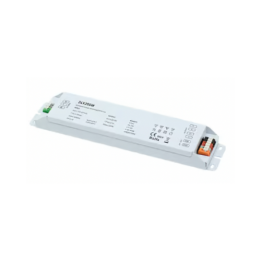 Pioled BE-PIO-0000046 LED Driver PS005D 24V 200W DIMMABLE CV Driver