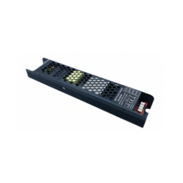 Pioled BE-PIO-0000035 LED Driver PS007 12V 400W CV Driver