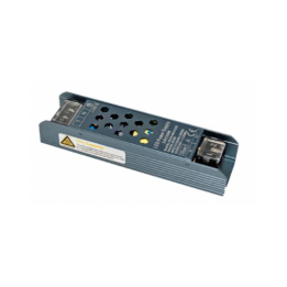 Pioled BE-PIO-0000036 LED Driver PS002 12V 30W CV Driver