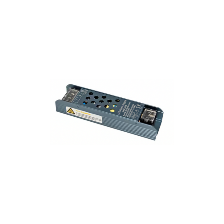 Pioled BE-PIO-0000036 LED Driver PS002 12V 30W CV Driver