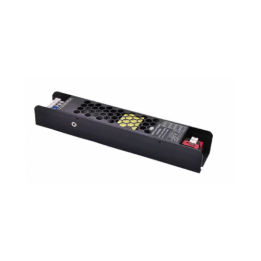 Pioled BE-PIO-0000009 LED Driver PS003a 24V 60W CV Driver