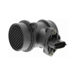 Mass Air Flow Sensor Alfa145/146/hyundai Accent