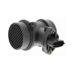 Mass Air Flow Sensor Alfa145/146/hyundai Accent