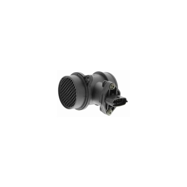 Mass Air Flow Sensor Alfa145/146/hyundai Accent