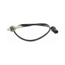 Oxygen Sensor Mercedes Benz C Class (w202) / C Class Est