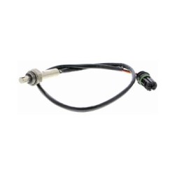 Oxygen Sensor Mercedes Benz C Class (w202) / C Class Est