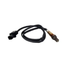 Oxygen Sensor Honda Civic 6 Hatchback (ej, Ek), 1.4i, 1.5i
