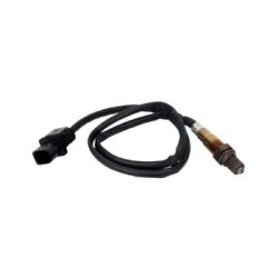Oxygen Sensor Honda Civic 6 Hatchback (ej, Ek), 1.4i, 1.5i