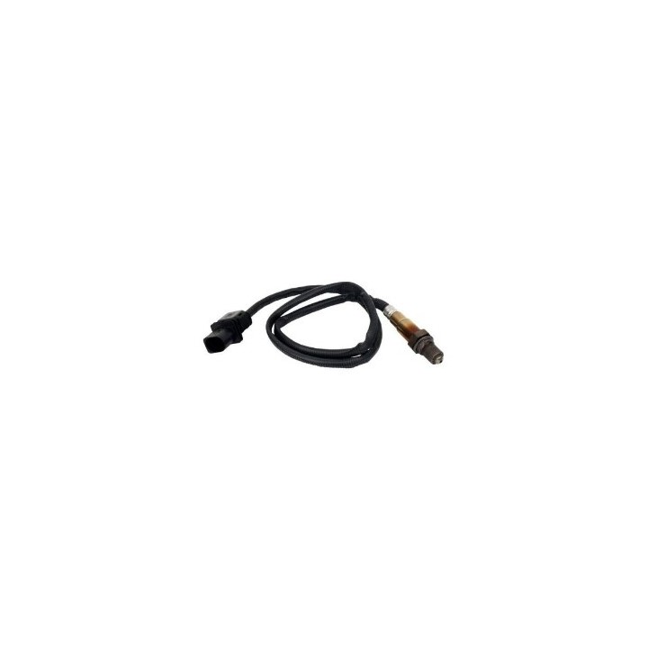 Oxygen Sensor Honda Civic 6 Hatchback (ej, Ek), 1.4i, 1.5i