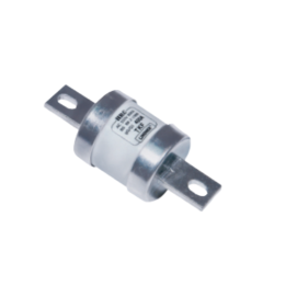 DF BE-DFF-0000181 TKF Fuses 500V Offset Bolted - Multiple Ampere Available - 250A - FSK250