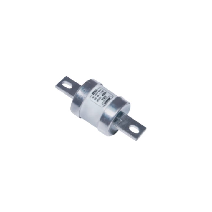 DF BE-DFF-0000096 TKF Fuses 500V Offset Bolted - Multiple Ampere Available - 315A - FSK315