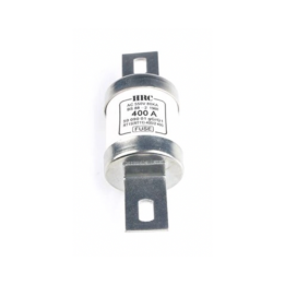 DF BE-DFF-0000091 TMF Fuses 500V Offset Bolted - Multiple Ampere Available - 400A - FMF400