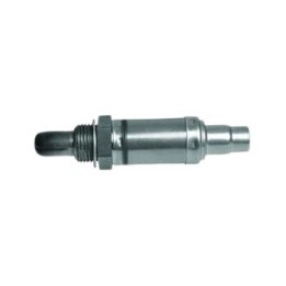 Oxygen Sensor Hyundai Elantra (j2), Accent (i), Kia Sportage (k00)