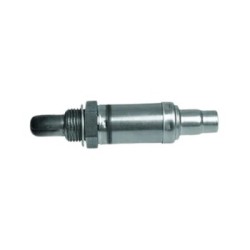 Oxygen Sensor Hyundai Elantra (j2), Accent (i), Kia Sportage (k00)