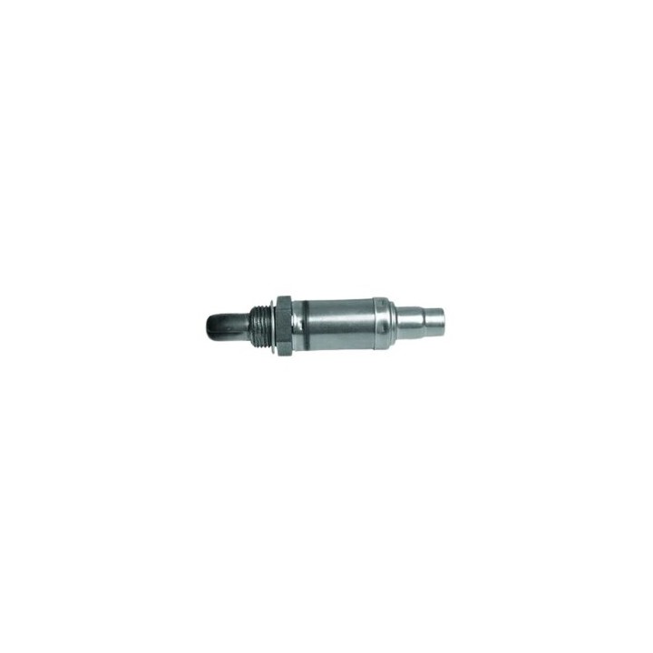 Oxygen Sensor Hyundai Elantra (j2), Accent (i), Kia Sportage (k00)