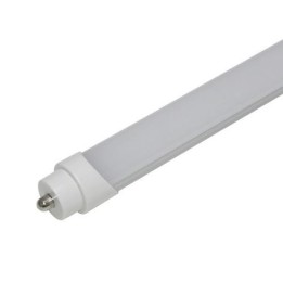 Green Series ST-EA03-LED-001 8FT 36W LED T8 Cool white Lamp 6000k