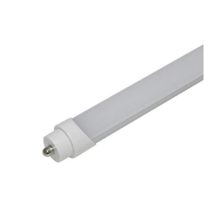 Green Series ST-EA03-LED-001 8FT 36W LED T8 Cool white Lamp 6000k