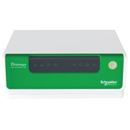 Schneider AEH-SHI01-1500 1500VA Homoya Hybrid Inverter 1.5kW