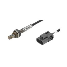 Oxygen Sensor Nissan 200sx (s13/14), Almera (n15), Micra 2
